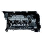 0248Q5 Cylinder Head Cover 1.6 Vti Replacement Parts For Peugeot 207CC Citroen