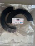 TSN611L. , TSN511L , TSN513S , TSN522G ,TSN519G OIL SEAL for housing