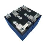 ETC 3.2V 50Ah LiFePO4 Battery Pack