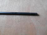 16Y-15-00022 Bolt Bulldozer Parts SEM818D SEM816D SEM822D