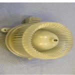 87103-ON010 Electric Blower Motor For CROWN REIZ LEXUS GS300 IS300
