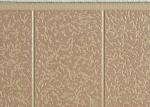 Tile texture AC4-003