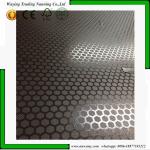20mm Film Faced Plywood