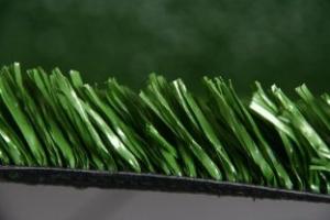 Quality low maintence artificial sports turf wholesale