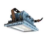 100W 120W 150W 160W 6500K Explosion Proof Flood Light