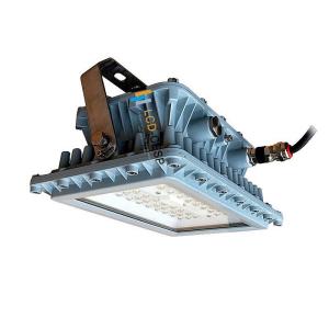 Quality 100W 120W 150W 160W 6500K Explosion Proof Flood Light wholesale