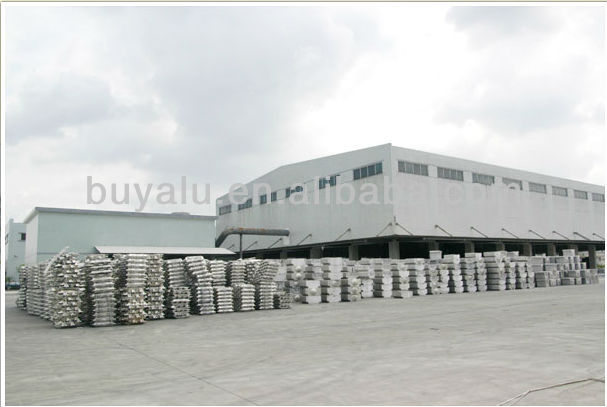 Aluminum Skirting Profile For Wall Decoration Different Finishing Corner Tile Trim