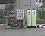 BEST Reverse Osmosis Water Treatment Equipment Large Industrial Commercial
