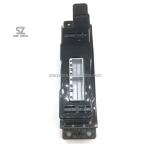 After Service Online support Excavator Cooling Parts PC75US PC78US PC128US