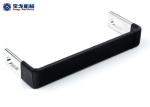 Copper Tube 1000a Flexible Power Distribution Busbar Hexagonal 1mm~12m