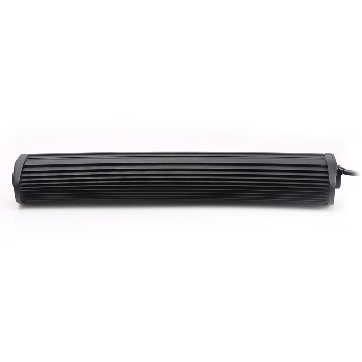 G1 Style 4D 120W 3W 40LED EPISTAR LED LIGHT BAR 6000K 10-30V Combo Beam