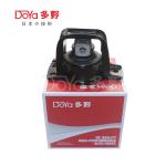 11210-ED800 ENGINE MOUNTING For NISSAN CAMRY Saloon ACV40
