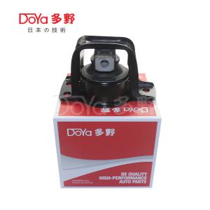 Quality 11210-ED800 ENGINE MOUNTING For NISSAN CAMRY Saloon ACV40 wholesale