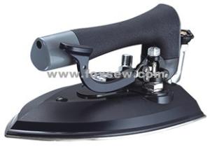 Quality Industrial All Steam Iron FX620 Series wholesale