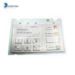WINCOR C4000 01750159341 01750159451 EPP ATM Keyboard
