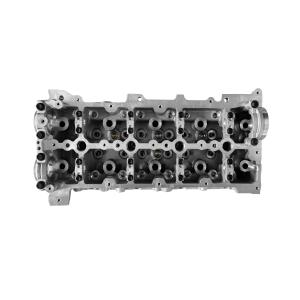 Quality MLG108 Cylinder Head For Diesel Fuel Weighing 16.6 KG In High Demand wholesale