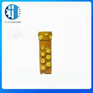 Quality SY75C Center Joint Swivel Joint For SANY SY75C Excavator Hydraulic Parts wholesale