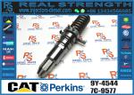engine fuel injector 7E-6408 4P-9075 4P-9076 4P-9077 7E-3383 7C-0345 7C-4175 OR