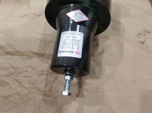 Quality A47TW-2Q A47TW-2Q Special Pressure Relief Valve For Fan wholesale