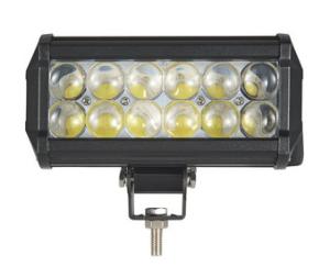 Quality High Power LED Light Bar, Offroad Light, Vehicle Light Bar,Truck Light Bar wholesale