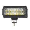 Buy cheap High Power LED Light Bar, Offroad Light, Vehicle Light Bar,Truck Light Bar from wholesalers