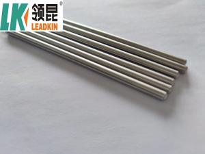 Quality SS304 Mineral Insulated Thermocouple Cable With MgO Insulated MI Cable wholesale