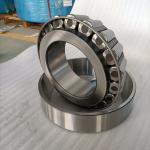 JM 205149 / 110 / Q Taper Roller Bearing Metric Size 50x90x28mm Single Row 0