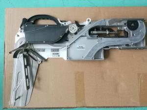 Quality New / Used Smt Samsung SM320/SM321/SM421/SM471/SM481 SM 56MM Feeder wholesale