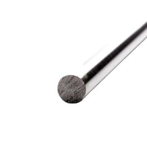 Quality Din 1.4373 1.4541 High Precision Polished 316 Stainless Steel Round Bar wholesale