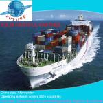 Foshan Sourcing Agent Building Material Products Purchase Business Air Freight