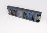 Aluminum Slim Housing LED Power Supply 400w 12v