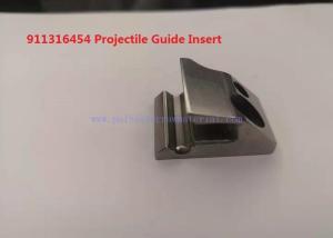 Quality Projectile Guide Insert P7100 D1 Auto Loom Spare Parts 911316454 wholesale
