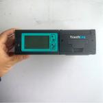 401451 Temperature Printer Of Thermo King Spare Parts Touchlog Standard For