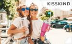 1200ml 40oz Tumbler Vacuum Flask Insulated Thermal Stanley Cups