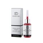 Healthy Organic Permanent Makeup Pigments , 12ml Micropigmentation Ink 11 Colors