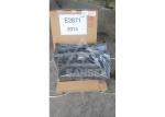 Komatsu Excavator Engine 4D102 Cylinder Block 3966448 3933370 Diesel Cylinder
