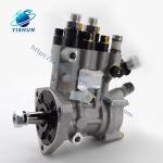 Diesel Fuel Pump 0445025057 Common Rail Injection Pump 0 445 025 057 High