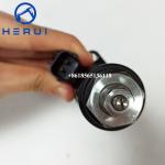 KDRDE5K-31/30C40-111 Excavator Hydraulic Pump Solenoid Valve SK200-6 YN35V00018F