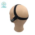 Chin strap