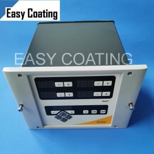 Quality Sell electrostatic powder coating OptiStar CG07 manual gun control unit 1001060 wholesale