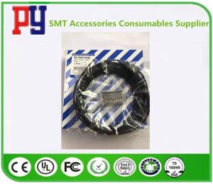 Quality NPM Machine Equipment Spare Parts N510040164AB Optical Fiber Cable CFT0209 wholesale