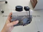 Sinopts Thermostat Gas Control Valves 120-200 Degree for Gas Oven Water Heater