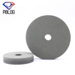 Wholesaler's favorite BD green soft glass edge polishing wheel