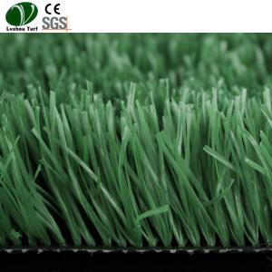 Quality Movable 50mm Sports Synthetic Grass / Green Synthetic Turf Football Field wholesale