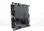 Outdoor P6 Die-casting Aluminum 576x576 Full Color SMD Led Module Display Screen