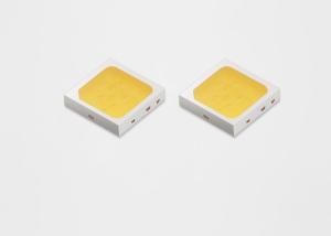 Quality LM 80 Passed Smd Cob Led , High Brightness 3030 Smd Led Chip High Efficiency wholesale
