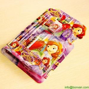 Quality Custom Designer Stationery Set Free Sample Wholesale Stationery Set wholesale