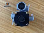 WABCO 9730090010 Trailer Control Valve original parts