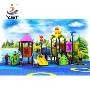Quality Safety Water Park Playground Equipment Children Water Playground Games wholesale