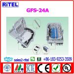 FTTX Optic Distribution Box GFS-24A